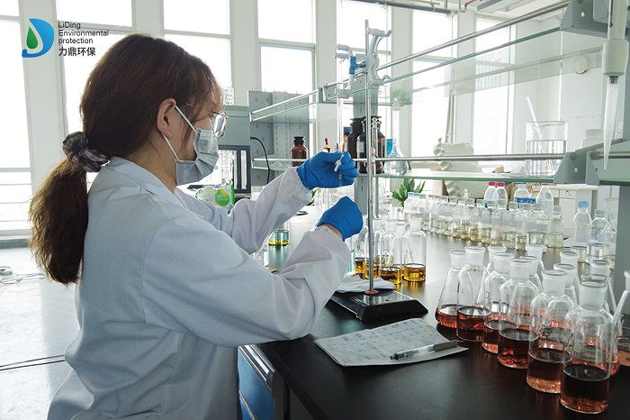 一體化污水處理設(shè)備要怎么做調(diào)試？