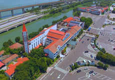 服務區(qū)污水處理設備方案